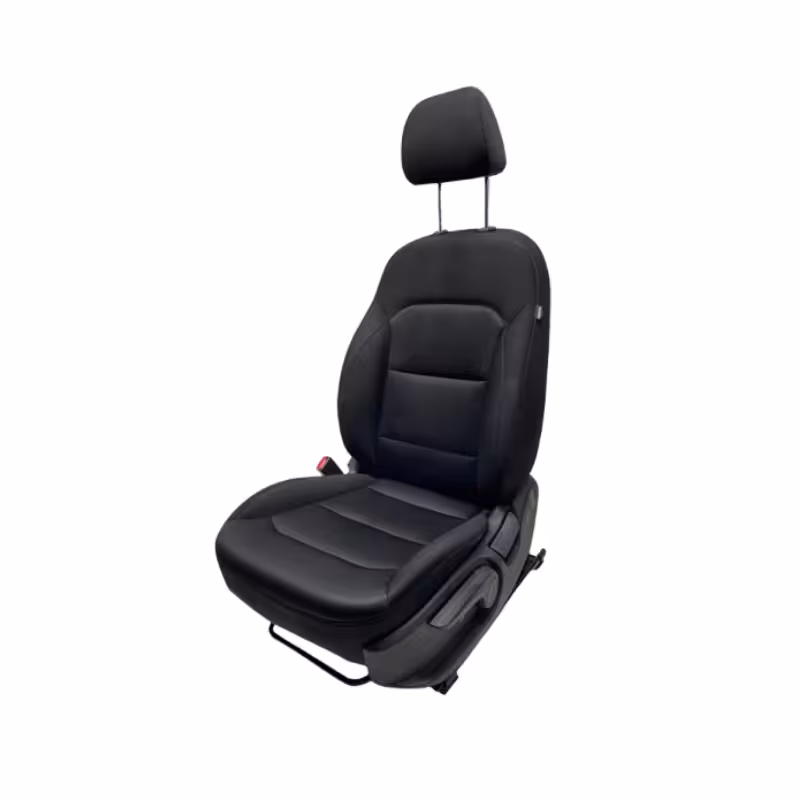 صندلی جلو راننده هیوندای النترا