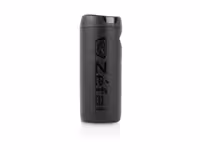 جعبه ابزار دوچرخه زفال مدل Z BOX M