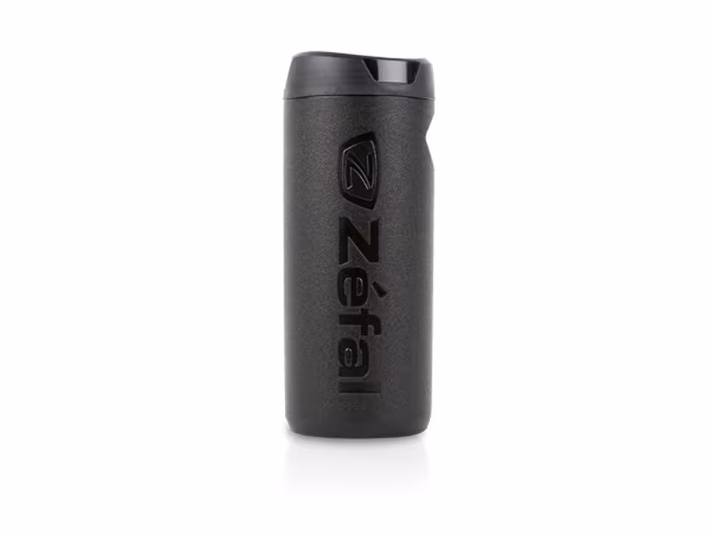 جعبه ابزار دوچرخه زفال مدل Z BOX M