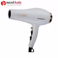 سشوار موزر مدل MZ-2228