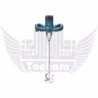 میکسر برقی رونیکس مدل 2410