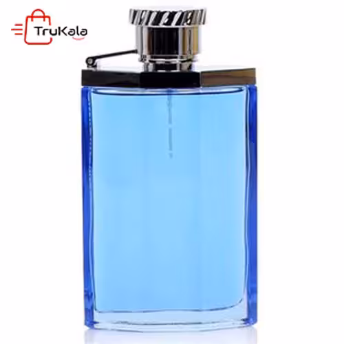 ادکلن دانهیل آبی Dunhill