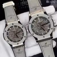 ساعت مچی ست هابلوت Hublot Classic 4567H