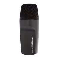 میکروفن Sennheiser e602 II