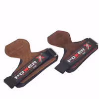 کف بند کراسفیت مدل PX-4090 بسته دو عددی