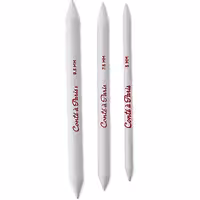 محو کن کنته پاریس conte a paris