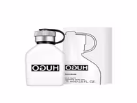 ادکلن مردانه هوگو بوس هوگو ریورسد ادوتویلت Hugo Boss Hugo Reversed EDT