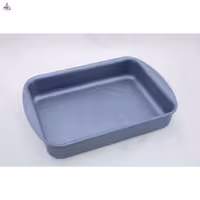 تابه فر بنرا