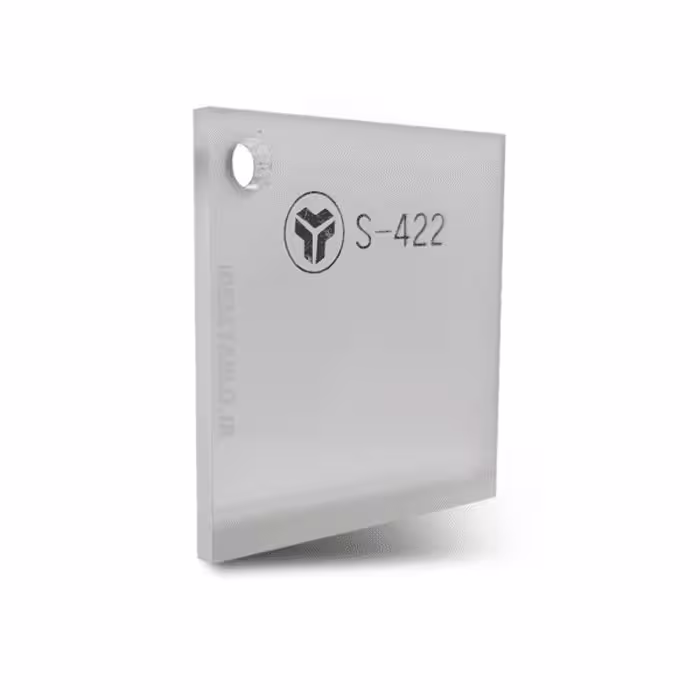 پلکسی SME دوغی 422 – 2 میل