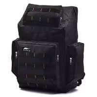 کوله پشتی 50 لیتری فیرو پلاس مدل FP070