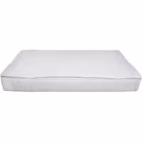 تشک یک نفره رویا مدل اولترا 3 سایز 90 × 200 سانتی متر