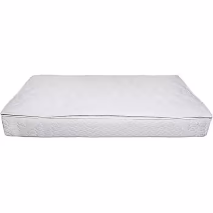 تشک یک نفره رویا مدل اولترا 3 سایز 90 × 200 سانتی متر