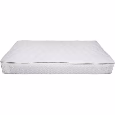 تشک یک نفره رویا مدل اولترا 3 سایز 90 × 200 سانتی متر