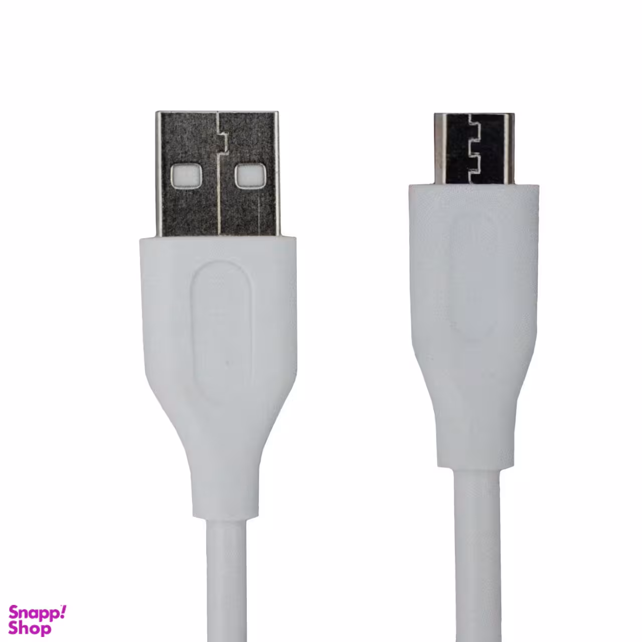 کابل شارژ USB به Micro USB خنجی مدل Superfastshaeje2 به طول 1m