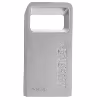 فلش مموری ایکس انرژی USB 2.0 مدل X-926 ظرفیت 16 گیگابایت