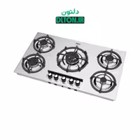 اجاق گاز میکس مدل S506