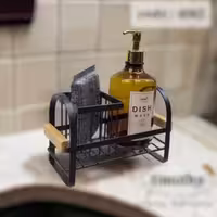 جا مایع و اسکاج گرد آلما 4062