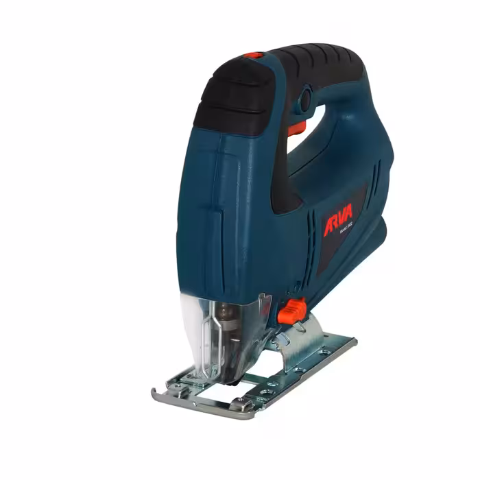 اره عمود بر برقی 710 وات آروا مدل 5402