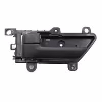 دستگیره درب داخلی عقب سمت چپ خودرو هیوندای وراکروز