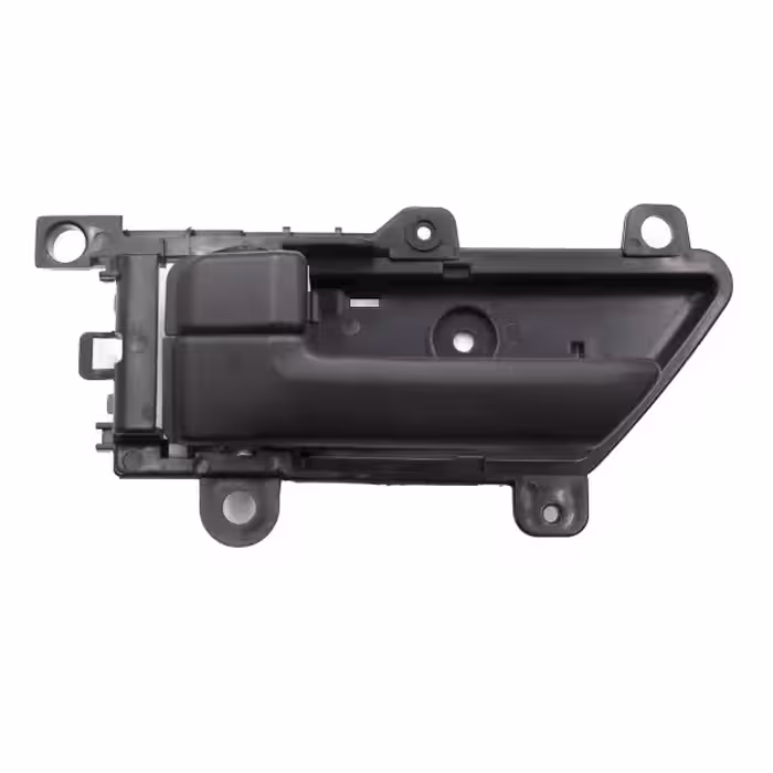 دستگیره درب داخلی عقب سمت چپ خودرو هیوندای وراکروز