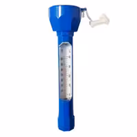 دماسنج شناور استخری مدل 0-40C | کالا مکس
