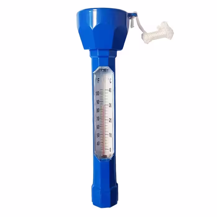 دماسنج شناور استخری مدل 0-40C | کالا مکس
