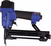 منگنه هوا [Kg90/40] متابو