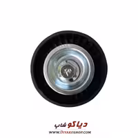 هرزگرد دینام جک s3