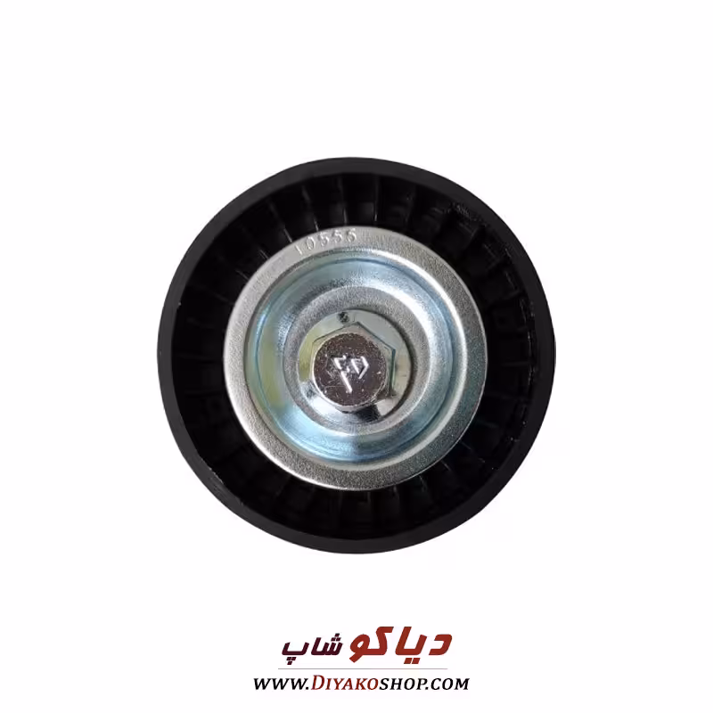 هرزگرد دینام جک s3