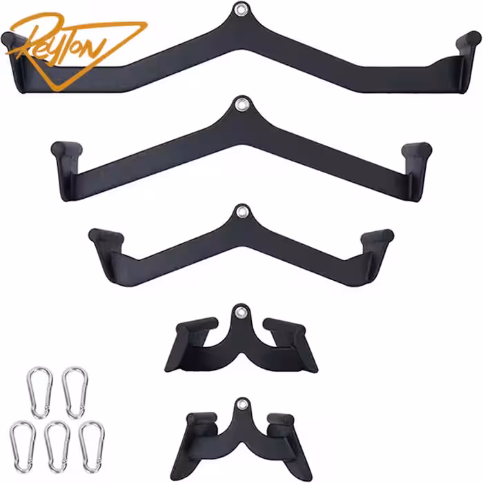 ست دسته‌های 5 تکه Q36