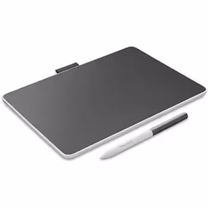 قلم نوری Wacom One Pen Tablet Medium مدل CTC6110WLW