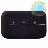 مودم همراه سیمکارتی 4G LTE نزتک NZT-77CT