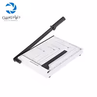 برش دهنده (کاتر) کاغذ سایز Paper cutter A4