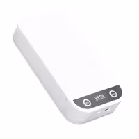 دستگاه ضد عفونی کننده گوشی موبایل مدل TSA-2760
