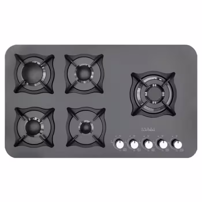 اجاق گاز کلایبرگ مدل G319