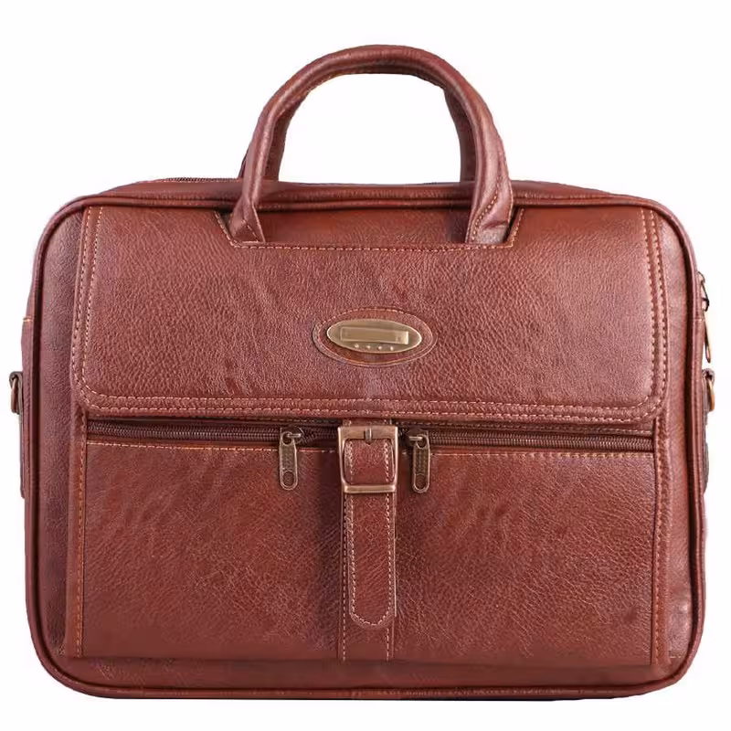 کیف دستی لیدوما مدل Lidoma-132 | کالا مکس