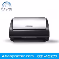 اسکنر پلاستک Plustek SmartOffice PS188