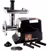 چرخ گوشت مدل 746 گوسونیک / GOSONIC GMG-746