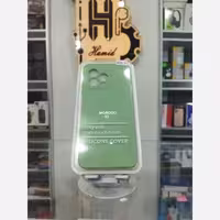 کاور محافظ گوشی  mobo k1