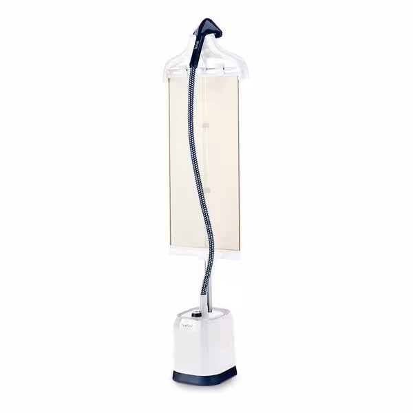 اتو ایستاده تفال مدل 2460