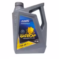 روغن موتور بسترن B50