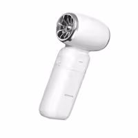 جت فن گرین لاین با پاور بانک مدل 10000 RPM