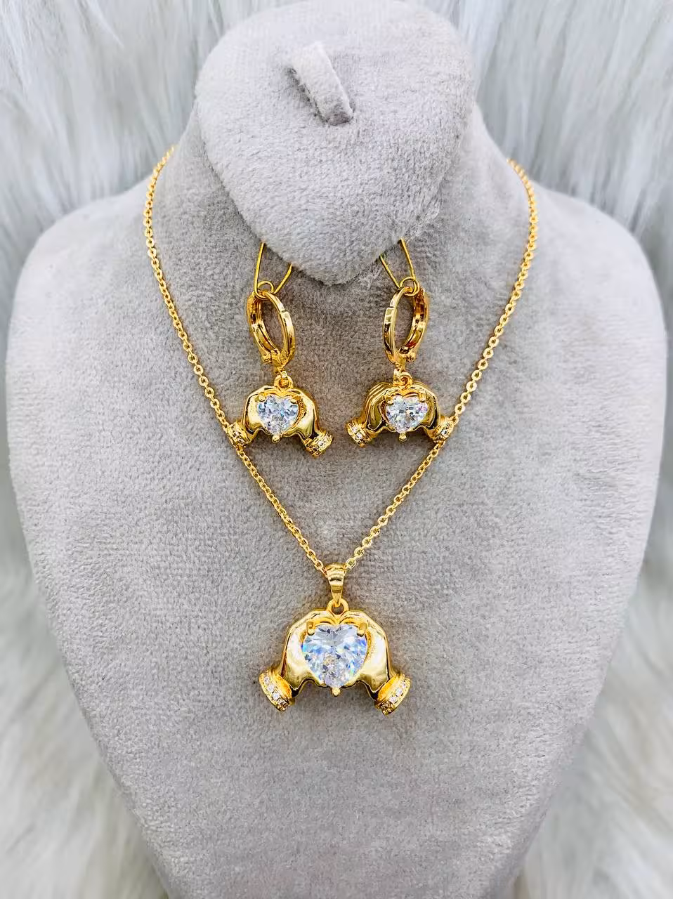 نیم ست مخراج کاری2