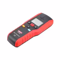 اسکنر دیوار UT387B