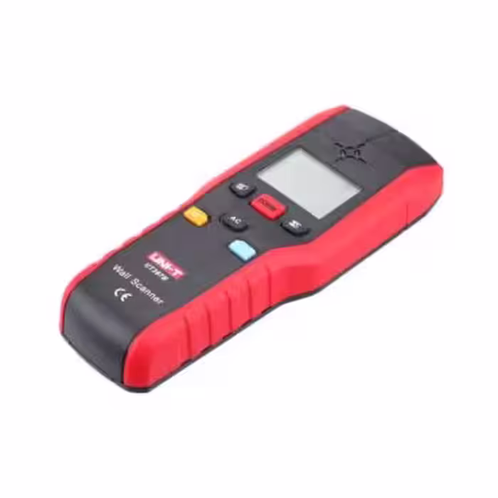 اسکنر دیوار UT387B