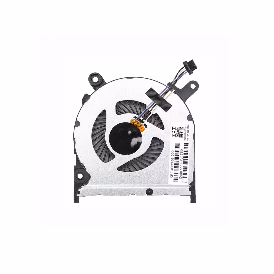 فن لپ‌تاپ اچ‌پی HP 246 G6