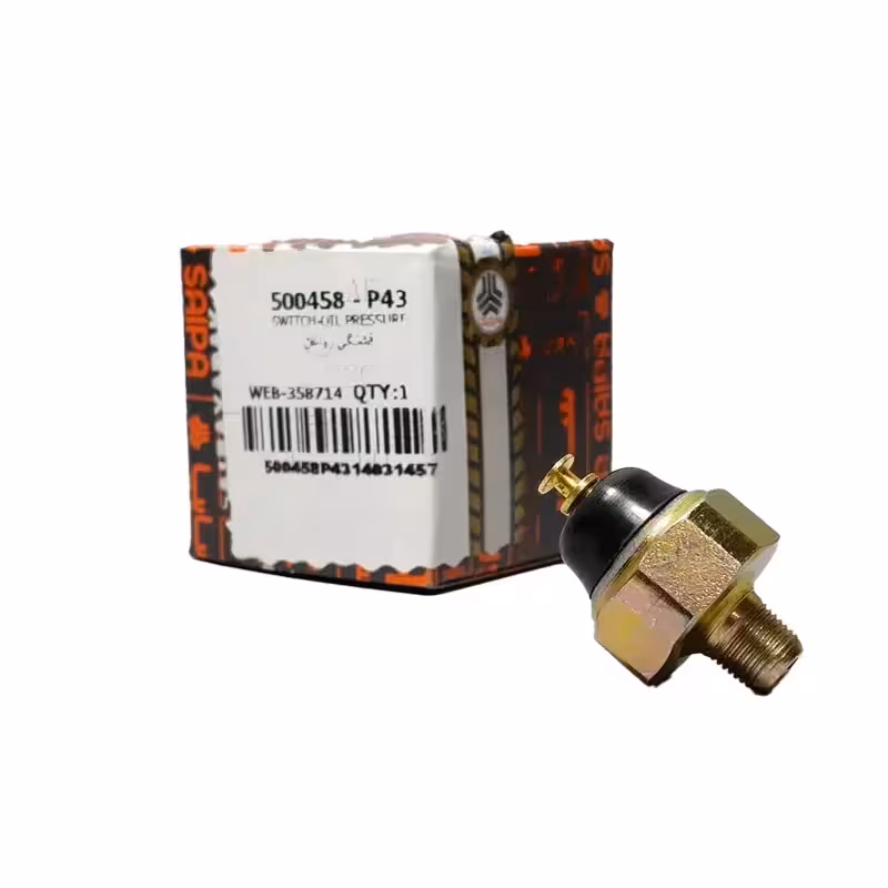 فشنگی روغن کوییک سایپا یدک