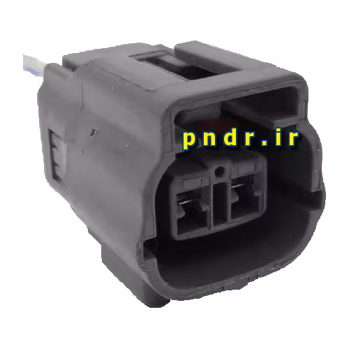 سوکت2فیش