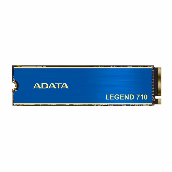 اس اس دی ای دیتا مدل Adata Legend 710 1TB M.2 - کامپیوترچی