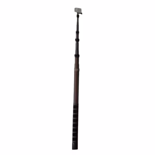 تک پایه دوربین جی ماری Jmary MT-65 camera monopod